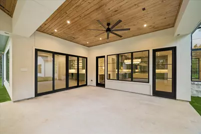 6905 Hollyleaf Court, Montgomery, TX 77316 - Photo 43