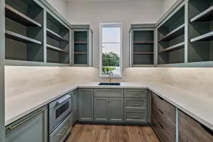 6905 Hollyleaf Ct, Montgomery, TX 77316 - Photo 17