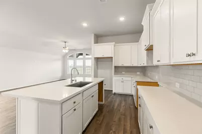 519 Selaura Street, Rosenberg, TX 77471 - Photo 21
