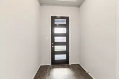 519 Selaura Street, Rosenberg, TX 77471 - Photo 7