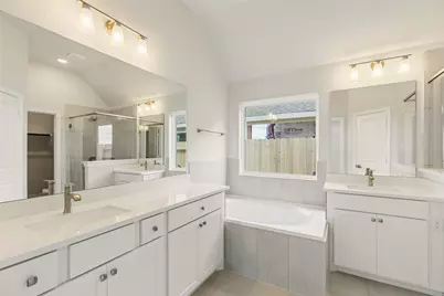 519 Selaura Street, Rosenberg, TX 77471 - Photo 29