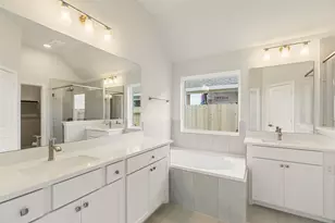 519 Selaura St, Rosenberg, TX 77471 - Photo 29