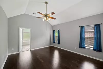 139 Park Way, Conroe, TX 77356 - Photo 9