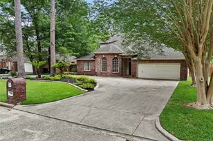 139 Park Way, Conroe, TX 77356 - Photo 41