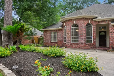 139 Park Way, Conroe, TX 77356 - Photo 3