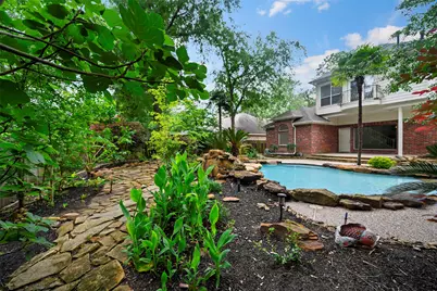139 Park Way, Conroe, TX 77356 - Photo 23