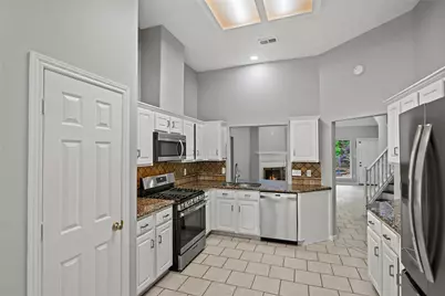 139 Park Way, Conroe, TX 77356 - Photo 7