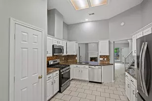 139 Park Way, Conroe, TX 77356 - Photo 7