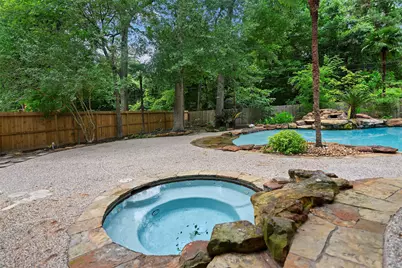 139 Park Way, Conroe, TX 77356 - Photo 19