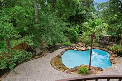 139 Park Way, Conroe, TX 77356 - Photo 37