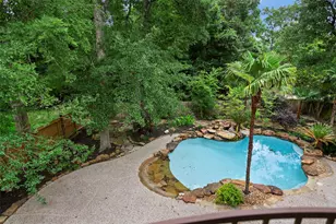 139 Park Way, Conroe, TX 77356 - Photo 37