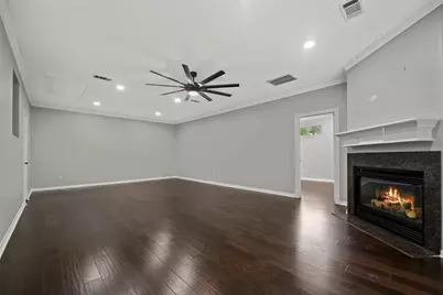 139 Park Way, Conroe, TX 77356 - Photo 35