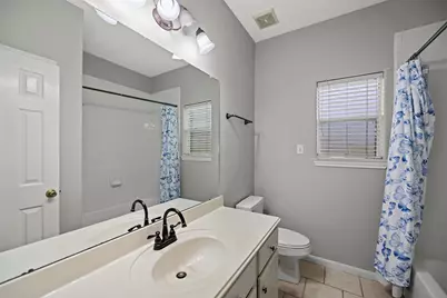 139 Park Way, Conroe, TX 77356 - Photo 15