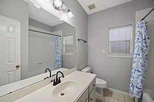 139 Park Way, Conroe, TX 77356 - Photo 15