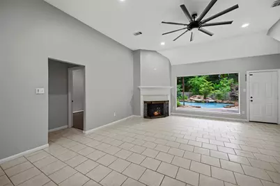 139 Park Way, Conroe, TX 77356 - Photo 13
