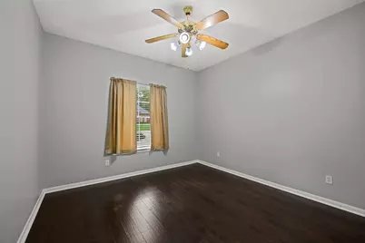 139 Park Way, Conroe, TX 77356 - Photo 17