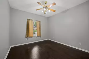 139 Park Way, Conroe, TX 77356 - Photo 17