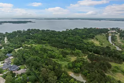 139 Park Way, Conroe, TX 77356 - Photo 43