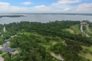 139 Park Way, Conroe, TX 77356 - Photo 43