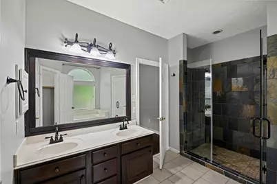 139 Park Way, Conroe, TX 77356 - Photo 11