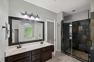 139 Park Way, Conroe, TX 77356 - Photo 11