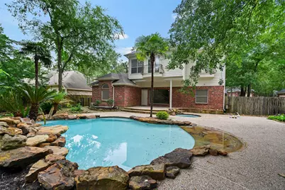 139 Park Way, Conroe, TX 77356 - Photo 27