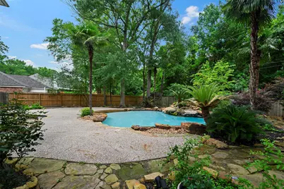 139 Park Way, Conroe, TX 77356 - Photo 25