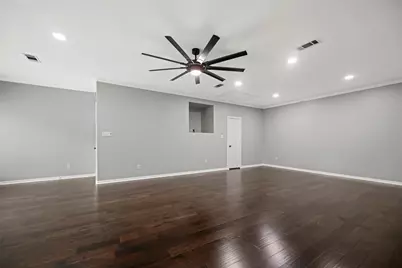 139 Park Way, Conroe, TX 77356 - Photo 31