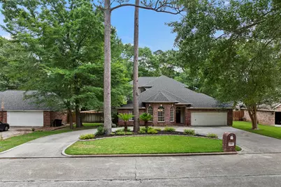 139 Park Way, Conroe, TX 77356 - Photo 39