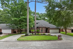 139 Park Way, Conroe, TX 77356 - Photo 39