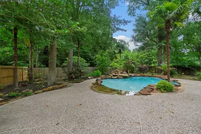 139 Park Way, Conroe, TX 77356 - Photo 21