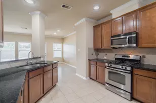 7222 Stevenson Dr, Missouri City, TX 77459 - Photo 5