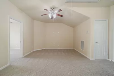 7222 Stevenson Drive, Missouri City, TX 77459 - Photo 19