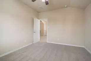 7222 Stevenson Dr, Missouri City, TX 77459 - Photo 25
