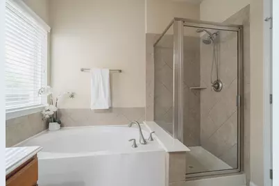 7222 Stevenson Drive, Missouri City, TX 77459 - Photo 11