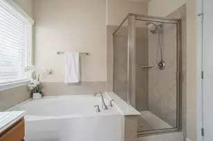 7222 Stevenson Dr, Missouri City, TX 77459 - Photo 11