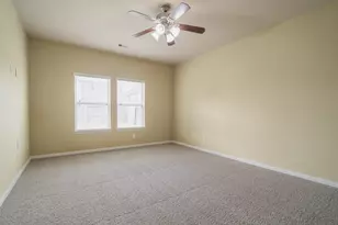 7222 Stevenson Dr, Missouri City, TX 77459 - Photo 9