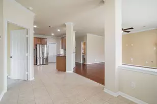 7222 Stevenson Dr, Missouri City, TX 77459 - Photo 17