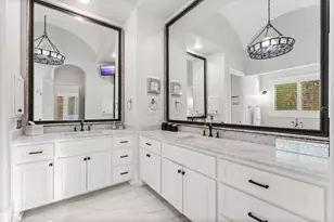 27374 Shady Hills Landing Ln, Spring, TX 77386 - Photo 21