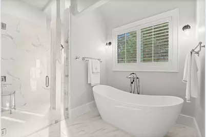 27374 Shady Hills Landing Lane, Spring, TX 77386 - Photo 23