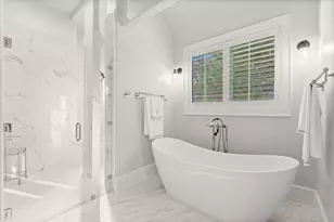 27374 Shady Hills Landing Ln, Spring, TX 77386 - Photo 23