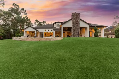 27374 Shady Hills Landing Lane, Spring, TX 77386 - Photo 45