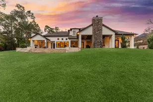 27374 Shady Hills Landing Ln, Spring, TX 77386 - Photo 45