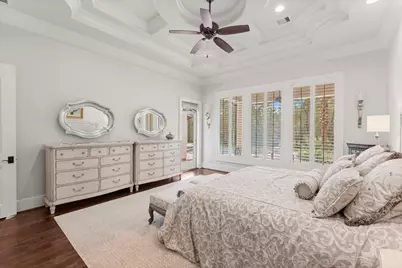 27374 Shady Hills Landing Lane, Spring, TX 77386 - Photo 19