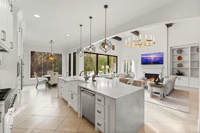 27374 Shady Hills Landing Lane, Spring, TX 77386 - Photo 11