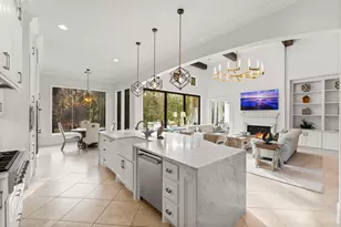 27374 Shady Hills Landing Ln, Spring, TX 77386 - Photo 11