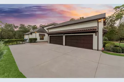 27374 Shady Hills Landing Lane, Spring, TX 77386 - Photo 47