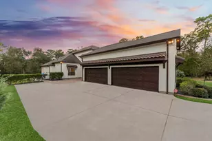 27374 Shady Hills Landing Ln, Spring, TX 77386 - Photo 47