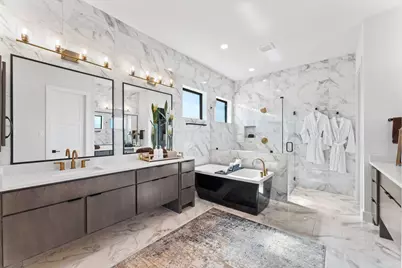 107 Shoveler Duck Way, Magnolia, TX 77354 - Photo 5
