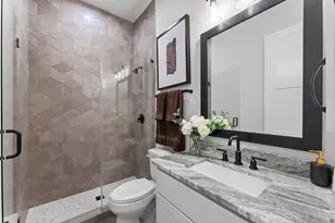 107 Shoveler Duck Wy, Magnolia, TX 77354 - Photo 29